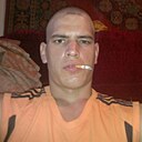 Знакомства: Александр, 33 года, Киселевск