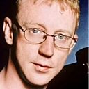 Знакомства: Илья, 52 года, Тюмень