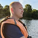 Знакомства: Коля, 38 лет, Гомель