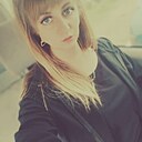 Знакомства: Zolotko, 34 года, Гомель