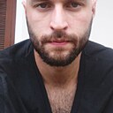 Знакомства: Евгений, 39 лет, Рузаевка