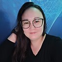 Знакомства: Мир, 35 лет, Семей