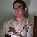 Знакомства: Firdavs, 27 лет, Одинцово