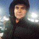 Знакомства: Егор, 47 лет, Кишинев