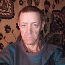 Знакомства: Алексей, 46 лет, Волгоград