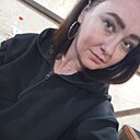 Знакомства: Анастасия, 37 лет, Адлер
