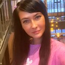 Знакомства: Татьяна, 43 года, Петропавловск-Камчатский