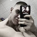 Знакомства: Влад, 22 года, Стерлитамак