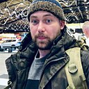 Знакомства: Рудвальд, 36 лет, Армавир