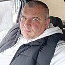 Знакомства: Сергей, 40 лет, Фряново