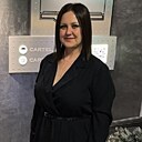 Знакомства: Анастасия, 37 лет, Хабаровск