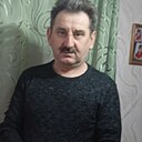 Знакомства: Костя, 60 лет, Кузнецк