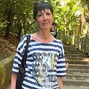 Знакомства: Оксана, 48 лет, Ростов-на-Дону