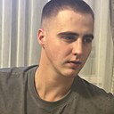 Знакомства: Александр, 22 года, Витебск