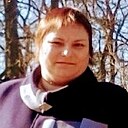 Знакомства: Просто, 50 лет, Калининград