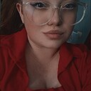 Знакомства: Екатерина, 24 года, Красноярск