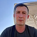 Знакомства: Денис, 41 год, Сергиев Посад