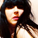 Знакомства: Светуля, 47 лет, Донецк