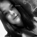 Знакомства: Александра, 28 лет, Новокубанск