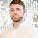 Знакомства: Ramon, 35 лет, Минск