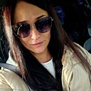 Знакомства: Анюта, 35 лет, Абакан