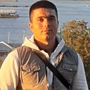 Знакомства: Muhammad, 25 лет, Нижний Новгород