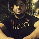 Знакомства: Артур, 37 лет, Владикавказ