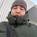 Знакомства: Дмитрий, 37 лет, Пинск