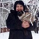 Знакомства: Татьяна, 49 лет, Первомайск