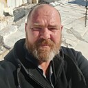 Знакомства: Евгений, 42 года, Черемхово