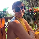 Знакомства: Мила, 52 года, Орск