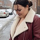 Знакомства: Діна, 29 лет, Херсон