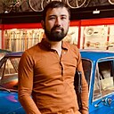 Знакомства: Аброр, 25 лет, Ставрополь