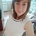 Знакомства: Анжела, 30 лет, Новосибирск