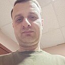 Знакомства: Славик, 44 года, Москва