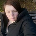 Знакомства: Софья, 37 лет, Валуйки