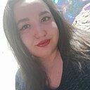 Знакомства: Ксения, 27 лет, Чита