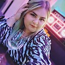 Знакомства: Ольга, 28 лет, Абакан