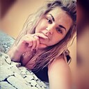 Знакомства: Ольга, 28 лет, Абакан