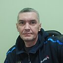 Знакомства: Виктор, 45 лет, Мариуполь