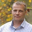 Знакомства: Александр, 37 лет, Белгород