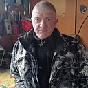 Знакомства: Андрей, 46 лет, Красногвардейское (Ставропольски