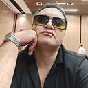 Знакомства: Руслан, 40 лет, Шымкент