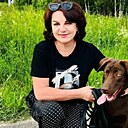 Знакомства: Светлана, 59 лет, Ростов-на-Дону