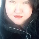 Знакомства: Солунай, 32 года, Горно-Алтайск