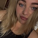 Знакомства: Александра, 31 год, Удомля