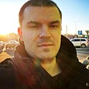 Знакомства: Артем, 32 года, Саратов