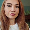 Знакомства: Aleksandria, 36 лет, Северобайкальск