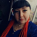 Знакомства: Олеся, 41 год, Оренбург