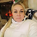 Знакомства: Юлия, 42 года, Тверь